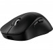 Беспроводная мышь Logitech G Pro X Superlight 2 DEX, Black в Тольятти