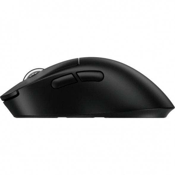 Беспроводная мышь Logitech G Pro X Superlight 2 DEX, Black в Тольятти